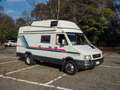 Iveco Daily 35-12 TD Intercooler Bianco - thumbnail 5