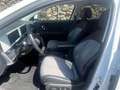 Hyundai IONIQ 5 Automaat Elektrisch 170PK (58 kWh - 384km WLTP) Blanc - thumbnail 5