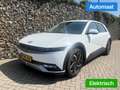 Hyundai IONIQ 5 Automaat Elektrisch 170PK (58 kWh - 384km WLTP) Blanc - thumbnail 1