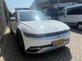 Hyundai IONIQ 5 Automaat Elektrisch 170PK (58 kWh - 384km WLTP) Blanc - thumbnail 4