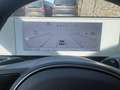 Hyundai IONIQ 5 Automaat Elektrisch 170PK (58 kWh - 384km WLTP) Blanc - thumbnail 9