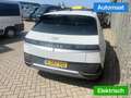 Hyundai IONIQ 5 Automaat Elektrisch 170PK (58 kWh - 384km WLTP) Blanc - thumbnail 3