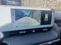 Hyundai IONIQ 5 Automaat Elektrisch 170PK (58 kWh - 384km WLTP) Blanc - thumbnail 10