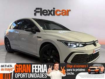 GTD 2.0 TDI DSG