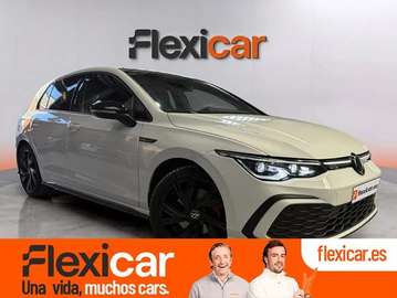 GTD 2.0 TDI DSG