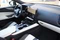 Lexus NX 350h AWD F-Sport Premium I Mark Lev. I Pano I Direct le - thumbnail 25