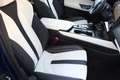 Lexus NX 350h AWD F-Sport Premium I Mark Lev. I Pano I Direct le - thumbnail 26