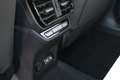 Lexus NX 350h AWD F-Sport Premium I Mark Lev. I Pano I Direct le - thumbnail 20