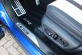Lexus NX 350h AWD F-Sport Premium I Mark Lev. I Pano I Direct le - thumbnail 9