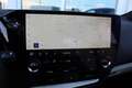 Lexus NX 350h AWD F-Sport Premium I Mark Lev. I Pano I Direct le - thumbnail 14