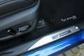 Lexus NX 350h AWD F-Sport Premium I Mark Lev. I Pano I Direct le - thumbnail 24