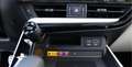 Lexus NX 350h AWD F-Sport Premium I Mark Lev. I Pano I Direct le - thumbnail 27