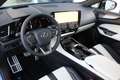 Lexus NX 350h AWD F-Sport Premium I Mark Lev. I Pano I Direct le - thumbnail 10