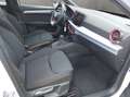 SEAT Ibiza FR Weiß - thumbnail 17