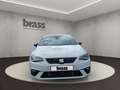 SEAT Ibiza FR Weiß - thumbnail 8