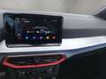 SEAT Ibiza FR Weiß - thumbnail 15