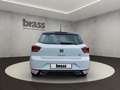 SEAT Ibiza FR Weiß - thumbnail 4