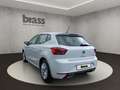 SEAT Ibiza FR Weiß - thumbnail 3