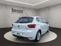 SEAT Ibiza FR Weiß - thumbnail 5