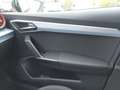 SEAT Ibiza FR Weiß - thumbnail 16