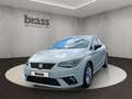 SEAT Ibiza FR Weiß - thumbnail 1