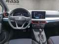 SEAT Ibiza FR Weiß - thumbnail 14
