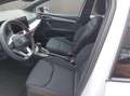 SEAT Ibiza FR Weiß - thumbnail 9