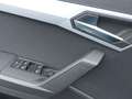 SEAT Ibiza FR Weiß - thumbnail 12