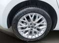 SEAT Ibiza FR Weiß - thumbnail 20