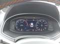 SEAT Ibiza FR Weiß - thumbnail 11