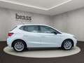 SEAT Ibiza FR Weiß - thumbnail 6