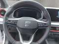 SEAT Ibiza FR Weiß - thumbnail 10