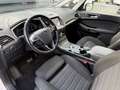 Ford S-Max Titanium 2.0 EcoBlue AHK/SH/1.Hand/Scheckh./Kamera Weiß - thumbnail 7
