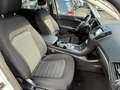 Ford S-Max Titanium 2.0 EcoBlue AHK/SH/1.Hand/Scheckh./Kamera Weiß - thumbnail 9