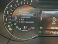 Ford S-Max Titanium 2.0 EcoBlue AHK/SH/1.Hand/Scheckh./Kamera Weiß - thumbnail 20