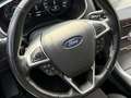 Ford S-Max Titanium 2.0 EcoBlue AHK/SH/1.Hand/Scheckh./Kamera Weiß - thumbnail 11