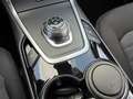 Ford S-Max Titanium 2.0 EcoBlue AHK/SH/1.Hand/Scheckh./Kamera Weiß - thumbnail 14