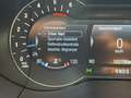 Ford S-Max Titanium 2.0 EcoBlue AHK/SH/1.Hand/Scheckh./Kamera Weiß - thumbnail 19