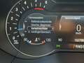 Ford S-Max Titanium 2.0 EcoBlue AHK/SH/1.Hand/Scheckh./Kamera Weiß - thumbnail 18