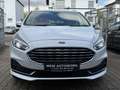 Ford S-Max Titanium 2.0 EcoBlue AHK/SH/1.Hand/Scheckh./Kamera Weiß - thumbnail 4