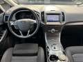 Ford S-Max Titanium 2.0 EcoBlue AHK/SH/1.Hand/Scheckh./Kamera Weiß - thumbnail 10