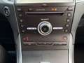 Ford S-Max Titanium 2.0 EcoBlue AHK/SH/1.Hand/Scheckh./Kamera Weiß - thumbnail 16
