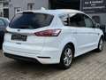 Ford S-Max Titanium 2.0 EcoBlue AHK/SH/1.Hand/Scheckh./Kamera Weiß - thumbnail 6