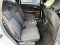 Ford S-Max Titanium 2.0 EcoBlue AHK/SH/1.Hand/Scheckh./Kamera Weiß - thumbnail 15