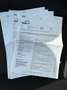 Ford S-Max Titanium 2.0 EcoBlue AHK/SH/1.Hand/Scheckh./Kamera Weiß - thumbnail 17
