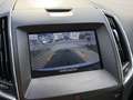 Ford S-Max Titanium 2.0 EcoBlue AHK/SH/1.Hand/Scheckh./Kamera Weiß - thumbnail 12