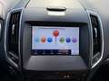 Ford S-Max Titanium 2.0 EcoBlue AHK/SH/1.Hand/Scheckh./Kamera Weiß - thumbnail 13