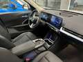 BMW X1 18d 150cv S-Drive Automatica X-Line IVA ESPOSTA Bianco - thumbnail 15
