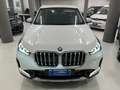 BMW X1 18d 150cv S-Drive Automatica X-Line IVA ESPOSTA Bianco - thumbnail 3