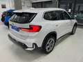 BMW X1 18d 150cv S-Drive Automatica X-Line IVA ESPOSTA Bianco - thumbnail 5